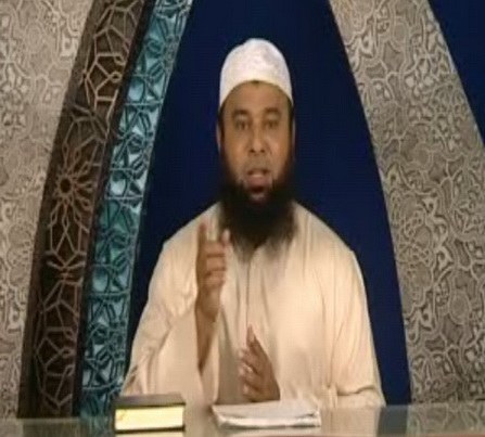 দুআর তাৎপর্য গুরুত্ব ও শর্ত