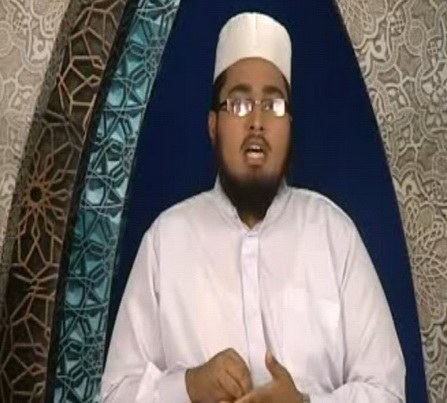 বিদআত থেকে হুঁশিয়ারী