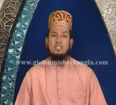 যিলহজ্ব মাসের প্রথম দশ দিনের ফযীলত