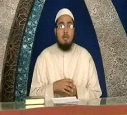 মুসলিম নারীর পর্দাহীনতার প্রভাব ও প্রতিকার