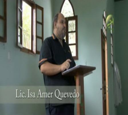 Los medios de comunicación y su influencia en la sociedad