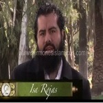 En ocasión del año nuevo