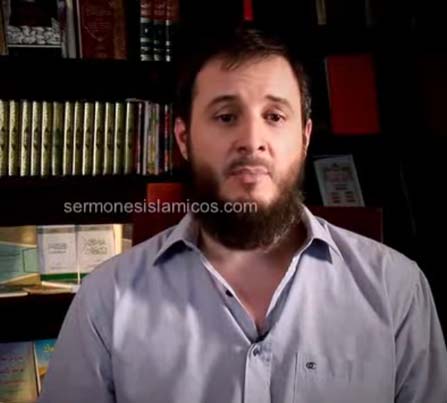 Qué hay después de la muerte