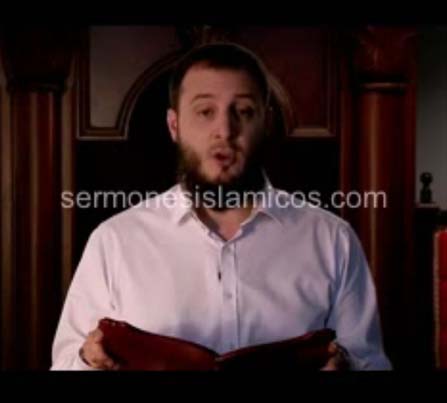 Los goces del Paraíso y el castigo del Infierno