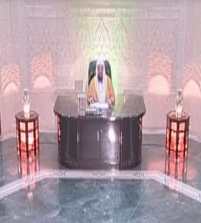 زندگی حقیقی ، زندگی آخرت است