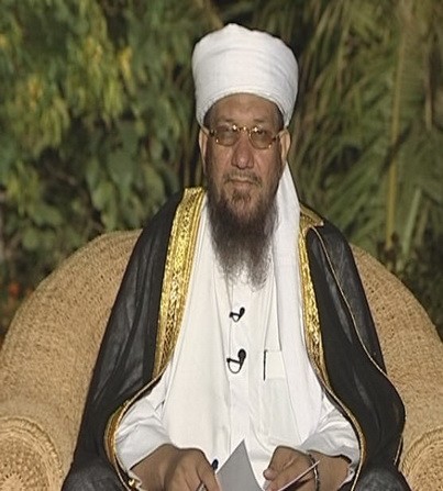 فال بيني و سحر و خطرات ان