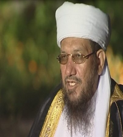 اهل بيت و جايگاه  آنها در اسلام