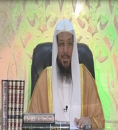 تفکر در نشانه های قدرت الله متعال