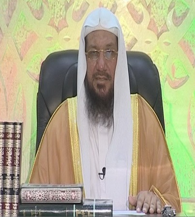 اهميت اخلاص