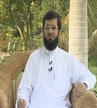 آداب تلاوت قرآن کریم / قران کريم کلام الله است و کتاب گرانقدرش