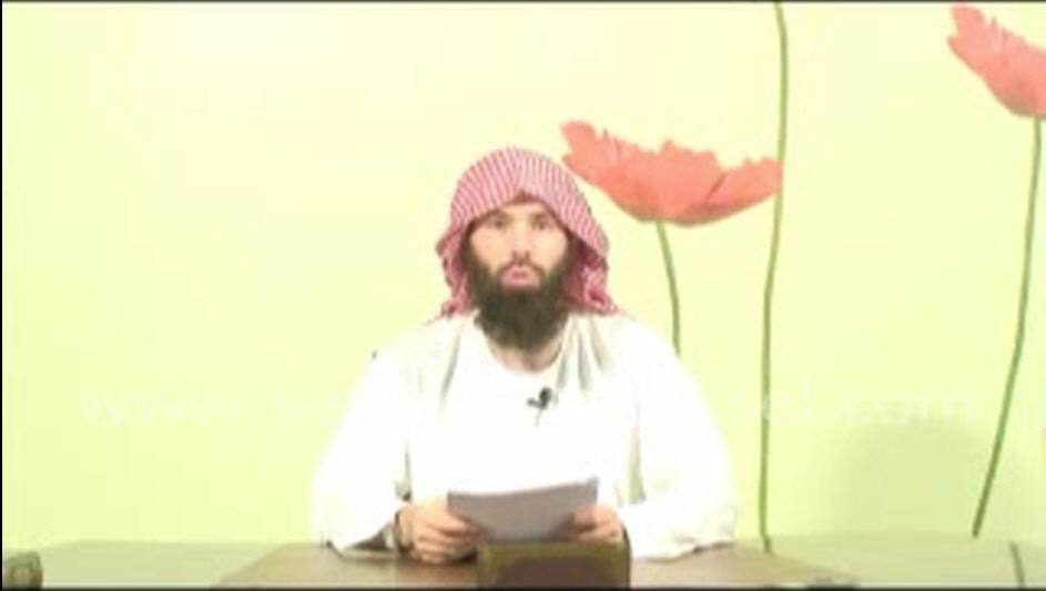 Médias et son impact dans la vie des gens