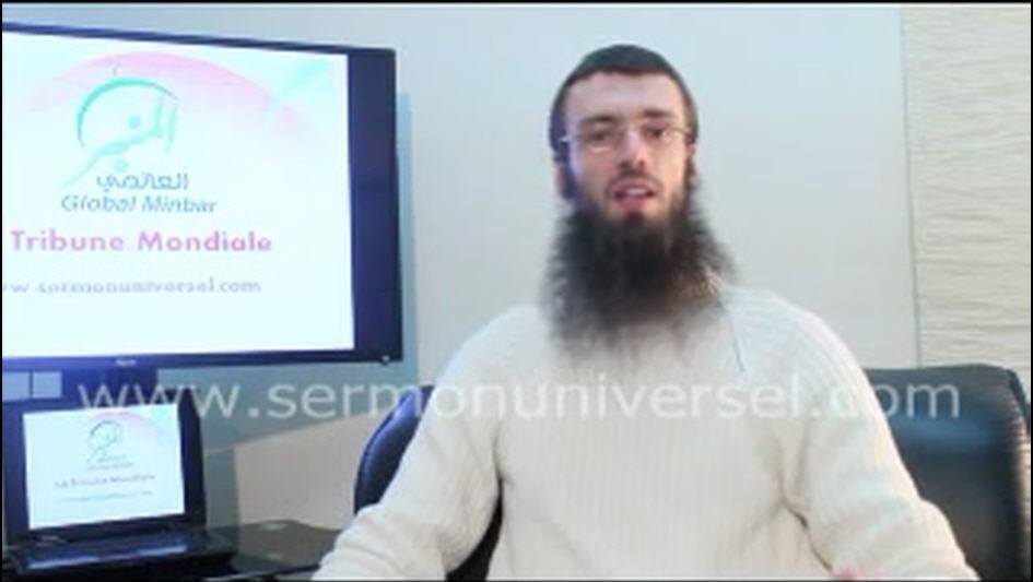 De la zakat et de son rôle dans la solidarité sociale