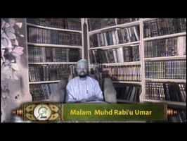 Alamomin Tashin Qiyama