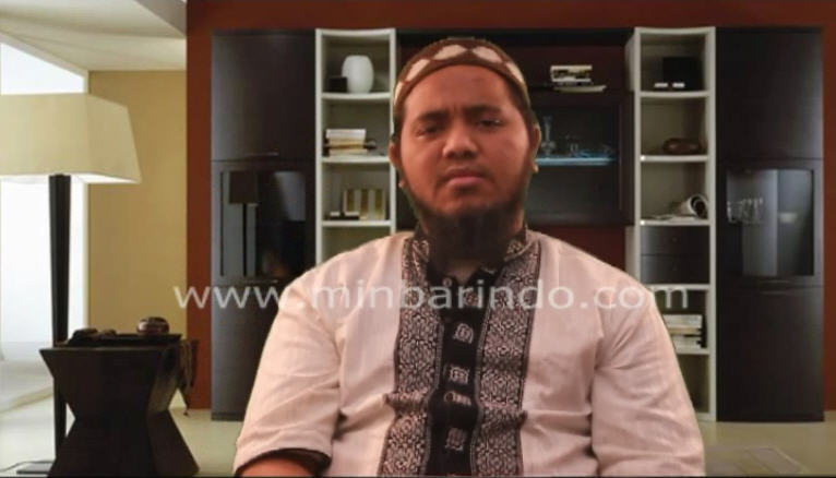 Pengaruh Dosa dan Maksiat Bagi Kehidupan Seorang Hamba