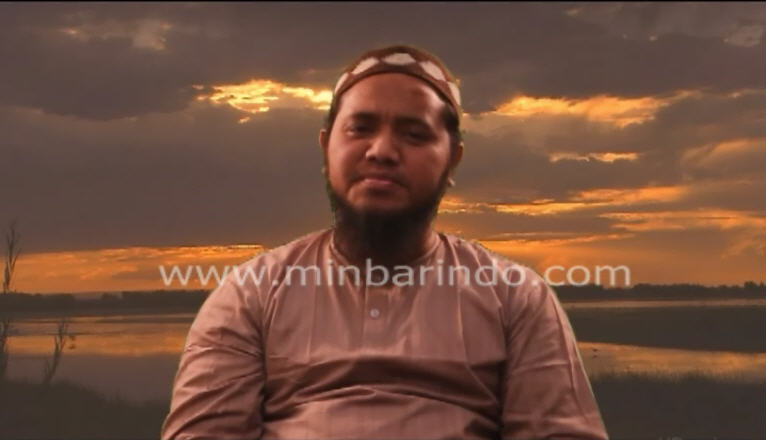 Pergaulan Bebas Biang Petaka