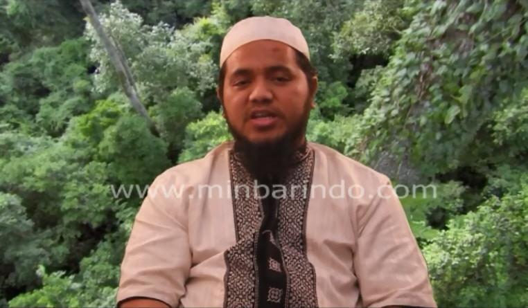 Ramadhan Mencetak Mukmin Pecinta Al-Qur’an