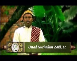 Hak dan Kewajiban Wanita