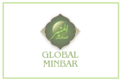 Предостережение от  выставления женщин напоказ 