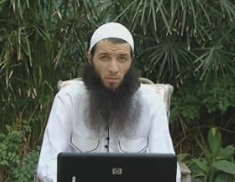 Почитание родителей