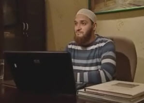 Искренность (ихлас) и ее значение