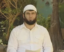 Пятничный день (йаум уль-Джума)