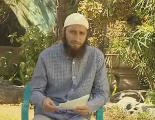 О необходимости беречь язык от грехов