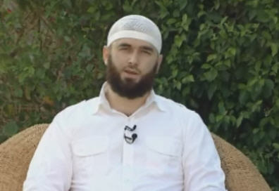 О том, что касается года минувшего и года грядущего