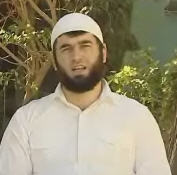 Правда об Иисусе (Исе) и Марии (Марьям), мир им