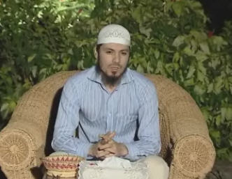 Влияние грехов на нашу жизнь