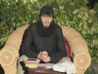 Призыв к терпению