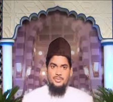 پڑوسی اور اس کے حقوق