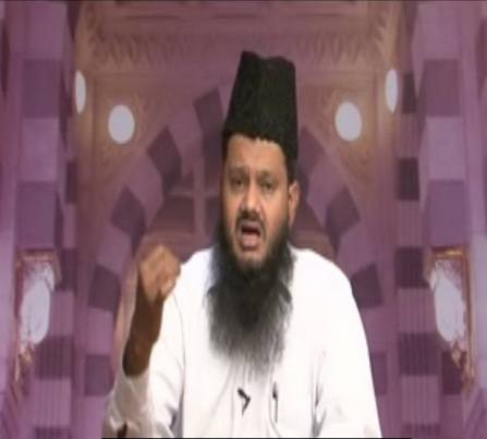 رمضان کا آخری عشرہ