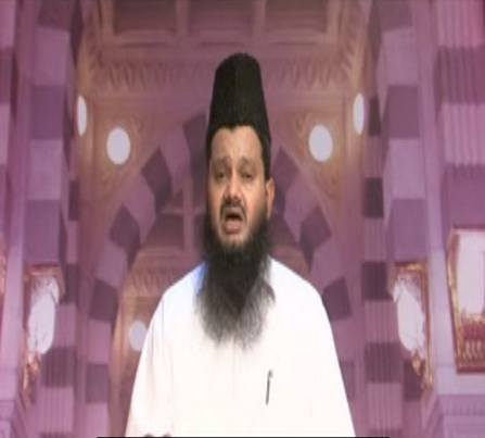 حلال کمائی کی ترغیب وحرام کمائی سے اجتناب کی تلقین