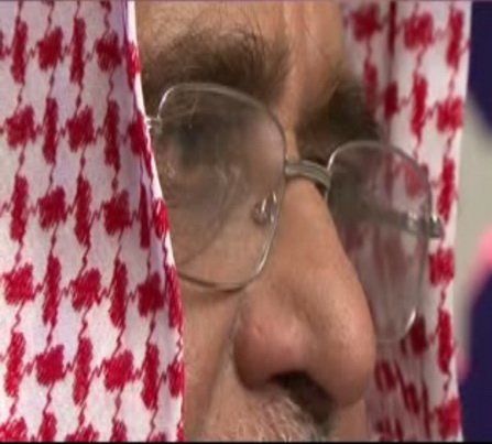 زکاۃ اور اجتماعی وحدت میں اس کا رول