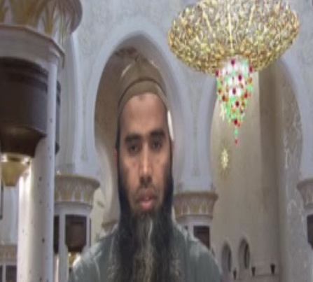 تلاوت قرآن اور اس کے آداب