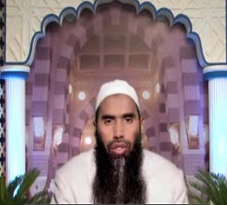 ذی الحجہ کے عشرۂ اولیٰ کی فضیلت