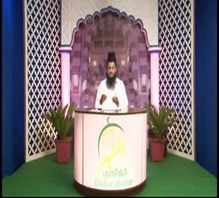 نئے سال کی مناسبت