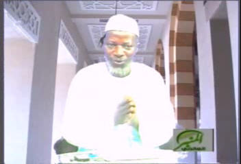 YIYỌ SÀKÁ ATI IPA RERE TI O LE KO NIBI IRANRA ẸNI LỌWỌọ LAWUJỌ