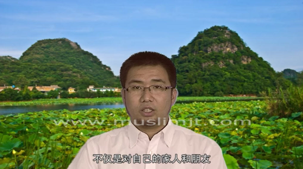 我的仁慈的确超过我的恼怒